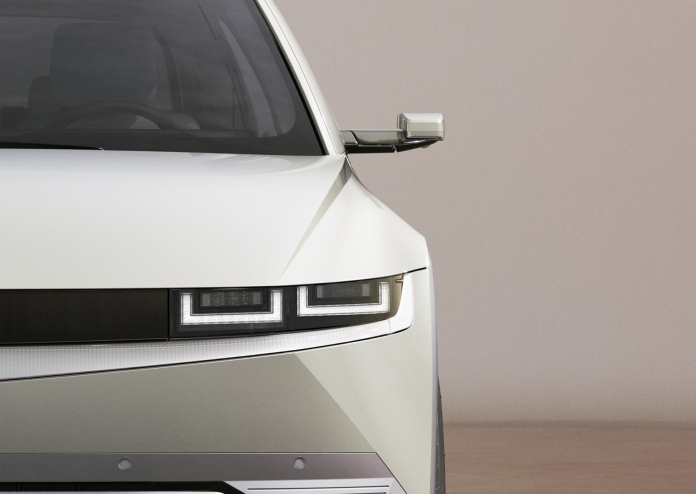 hyundai-updated-ioniq-5-0222 (1)