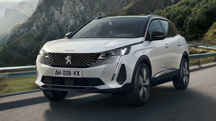 peugeot-3008-restyle-2020