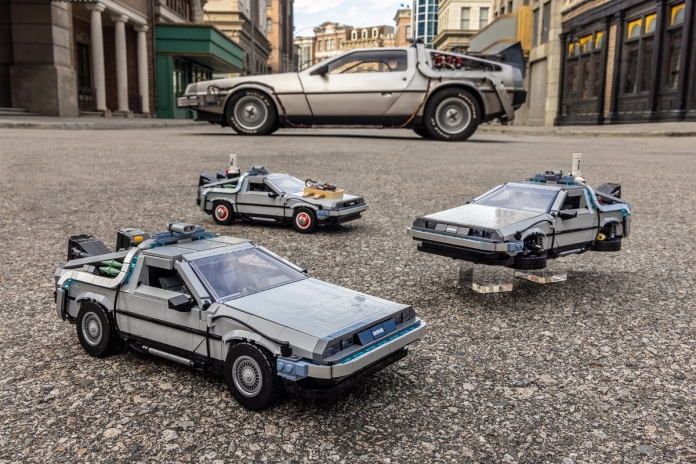 160441-parenting-news-new-lego-back-to-the-future-delorean-coming-1-april-image2-wcdjifhmen