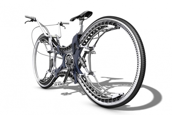 1646744406_infinity-bike-concept-sintratec-stephan-henrich-all-wheel-drive-bicycle