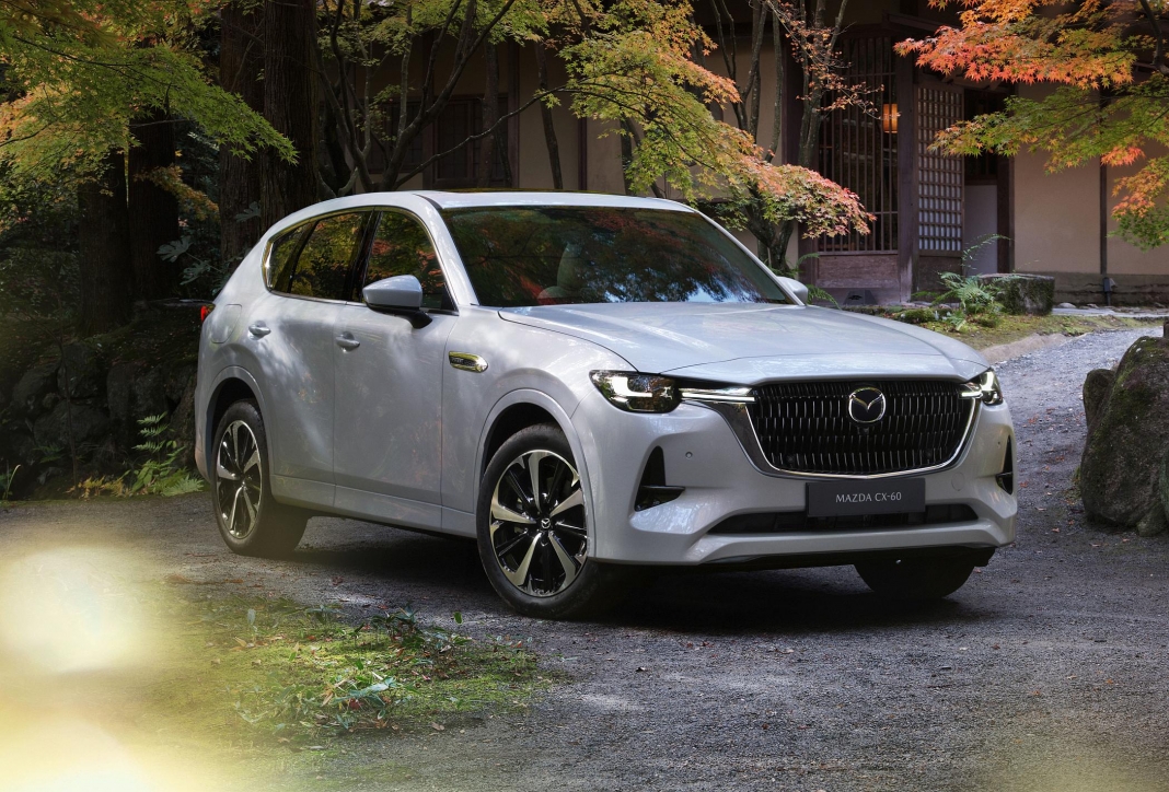 2022_mazda_cx-60_global_still_09_highres