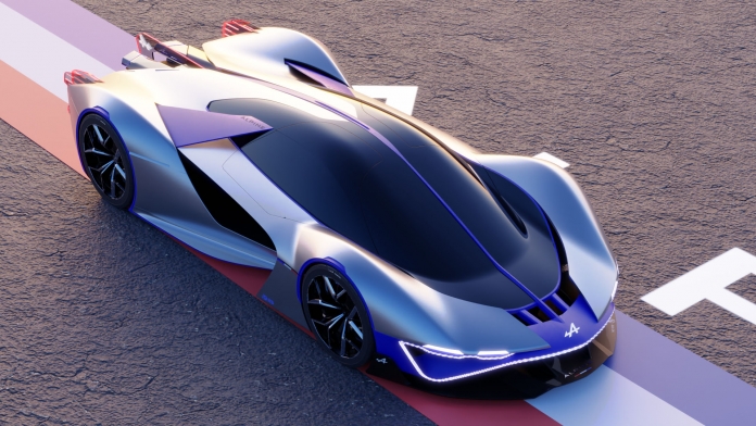 Alpine-A4810-Concept-5