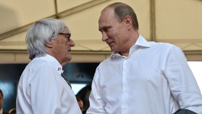 Bernie-Ecclestone-praises-his-friend-Putin-He-did-exactly-what