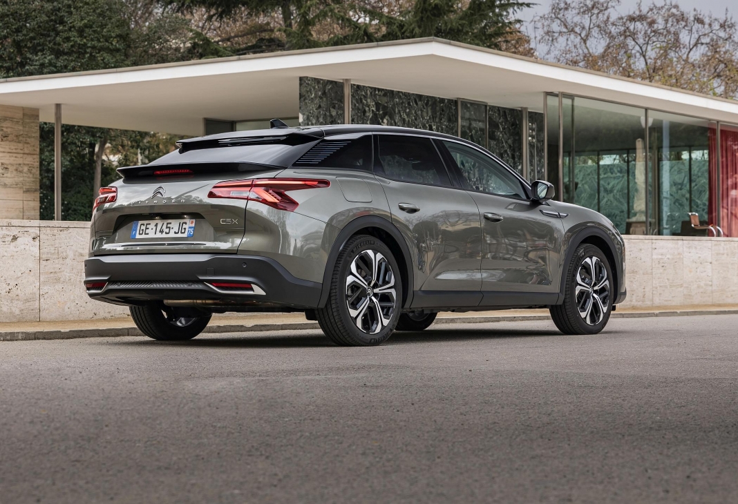 Citroen C5 X_2022 (9)