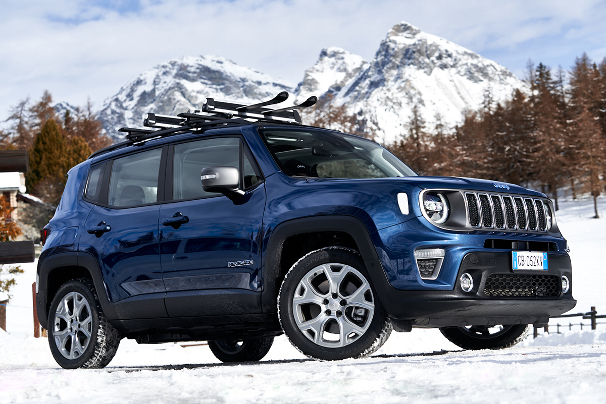 Jeep-Renegade-4xe-Limited_3