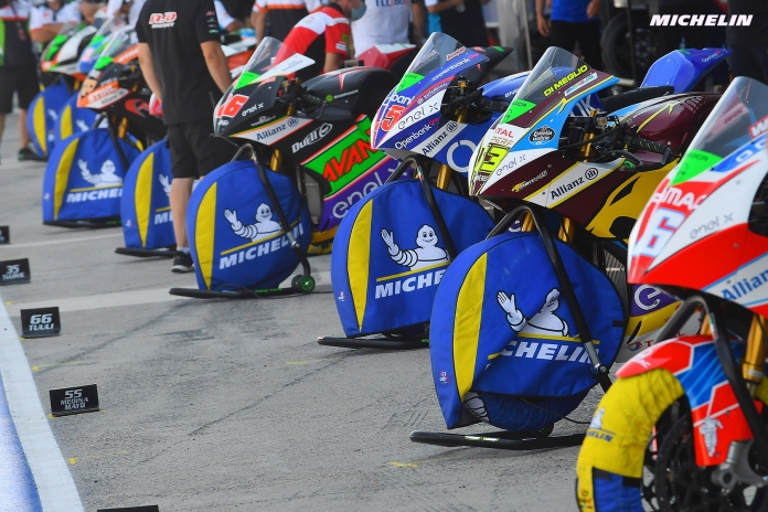 Michelin-MotoGP_06