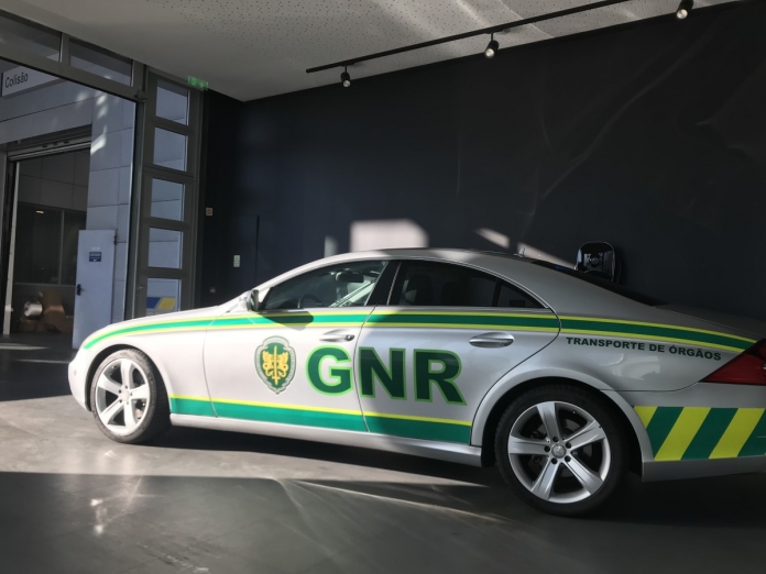 SCCS_GNR_transporte_orgaos_lr