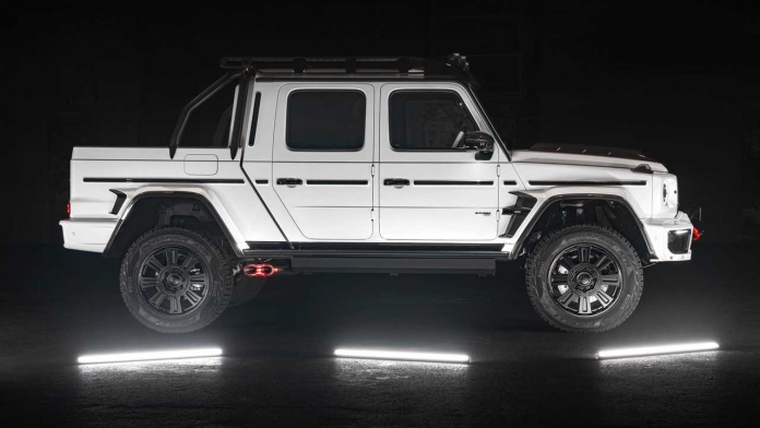 brabus-xlp-superwhite-based-on-amg-g-63-outdoor-9