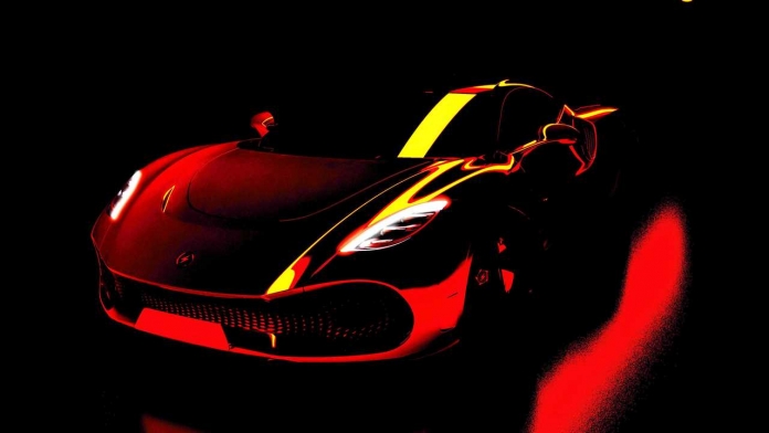 deus-automobiles-vayanne-electric-hypercar-concept-teaser-brightened-three-quarters