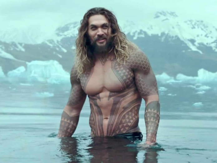 jason-momoa