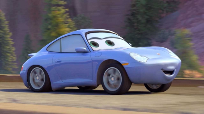 porsche-making-one-off-sally-carrera-911-with-pixar