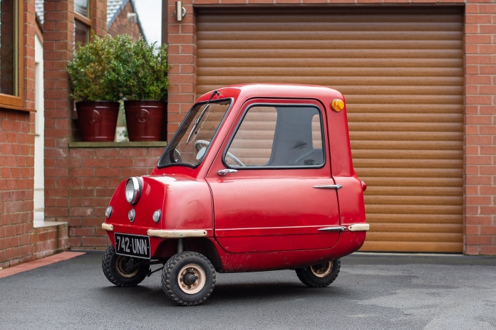 rare-1963-peel-p50-microcar-sells-for-a-whopping-145000-at-auction_1
