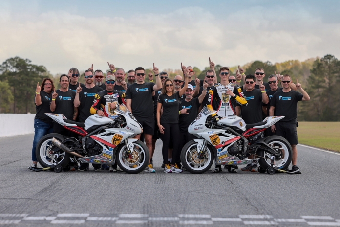 tobc-triumph-team-1-2048x1366