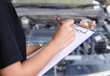 Museu do Caramulo certifica clássicos em Coimbra e no Porto a 1 de Abril