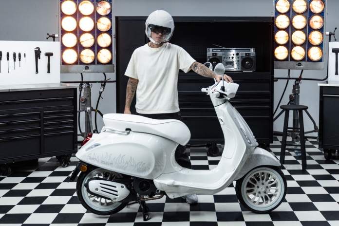 02-jb-vespa-2 (1)