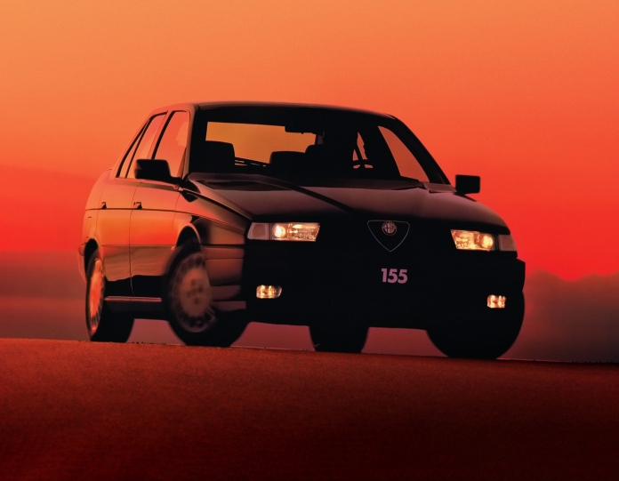 ALFA-ROMEO-155-737_47