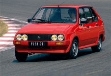 Visamania Clube de Portugal organiza encontro nacional dia 29 de Maio