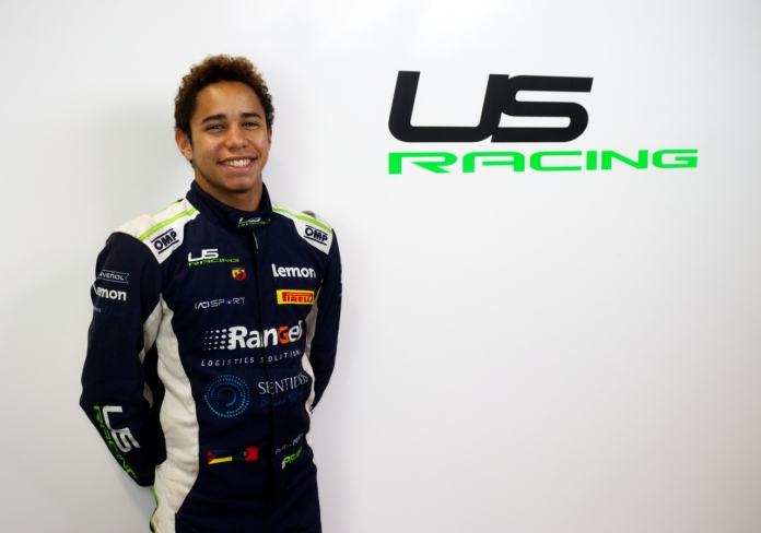 Foto1_Pedro Perino_Easy-Resize.com