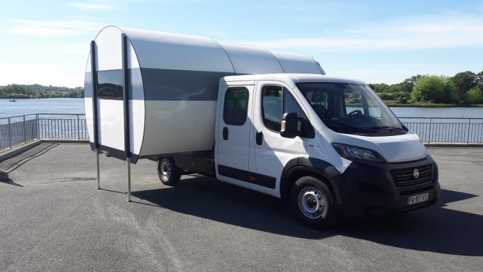 beauer-3xc-telescoping-camper