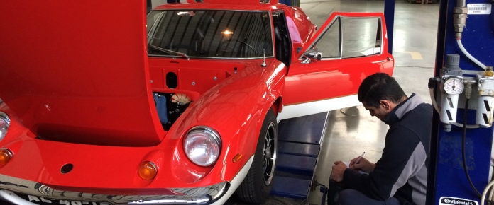 header_certificacoes5