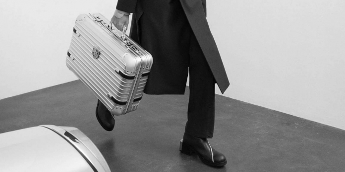rimowa-x-porsche-hand-carry-case-pepita