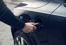 Veículos 100% elétricos a partir de 2035: o apelo de players da indústria