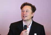 Musk vai colocar a sua rede de satélites a monitorizar Amazónia