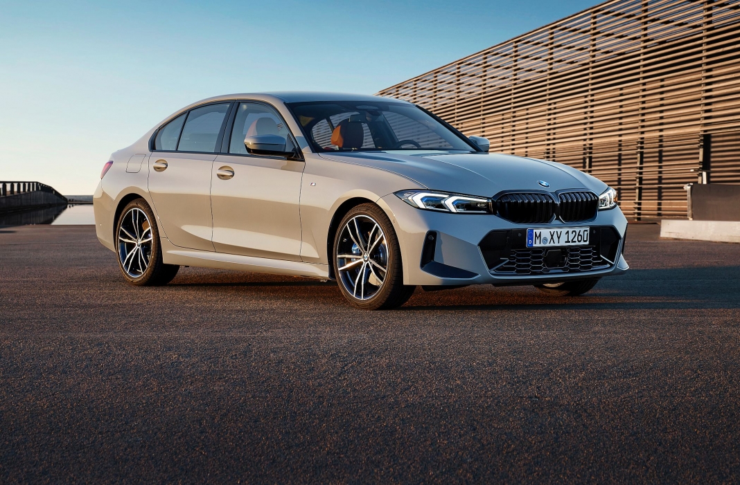 Fabian Kirchbauer Photography