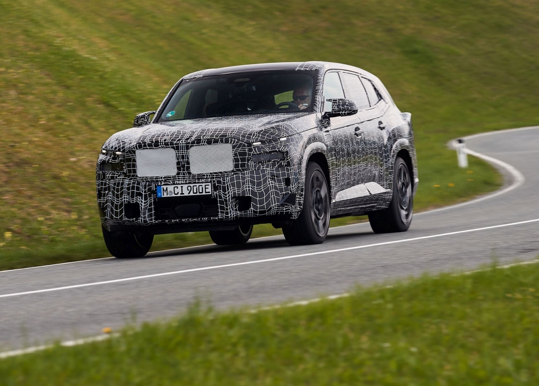 Fabian Kirchbauer Photography