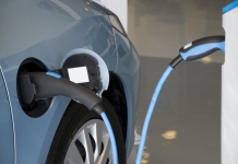 Tendências da mobilidade elétrica para os próximos anos