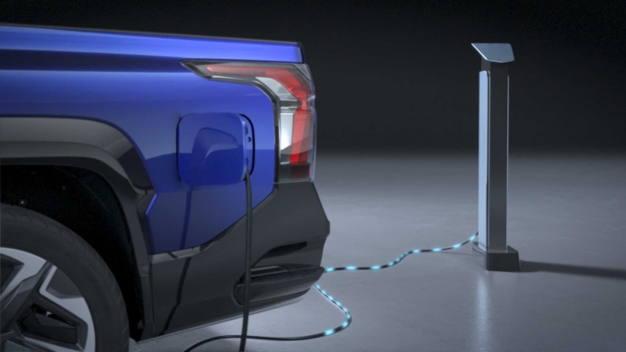 GM-Ultium-Energy-Recovery-System-heat-pump-2