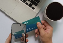 “Cartões na Hora”: novo produto para simplificar carregamento