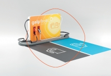 Galp evolui cartão frota para se adaptar ao carregamento elétrico