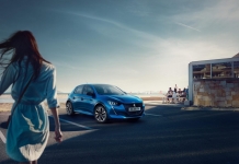 20% dos ligeiros de passageiros novos em Portugal já são PHEV ou 100% elétricos