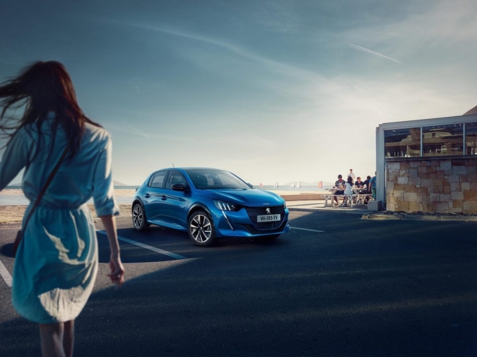 PEUGEOT_208_2021_080_FRA-1536x1152