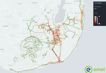 VoxPop, um projeto de digitalização de Lisboa