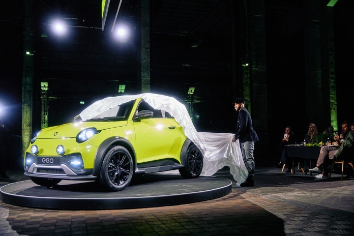 Presentation_of_the_new_electric_car_e_wave_X_by_e_GO_1_5cadcc3727