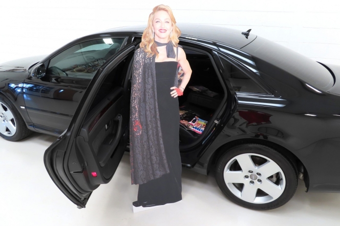 audi-a8-madonna-