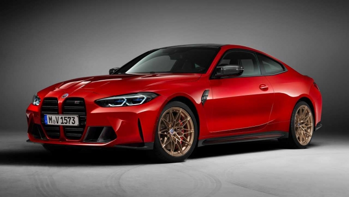 bmw-m4-50-jahre-bmw-m-edition
