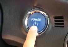 Procura por veículos elétricos em segunda mão a subir em 2022