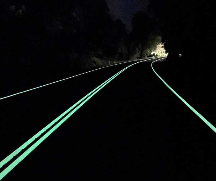 tinta-fotoluminescente-rodovia-4