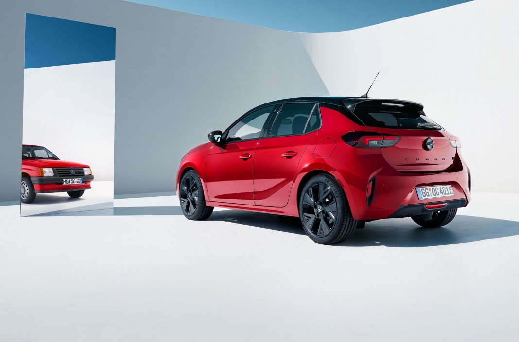 02opelcorsa40519467-62b01258eab1a_62b0377aaf294