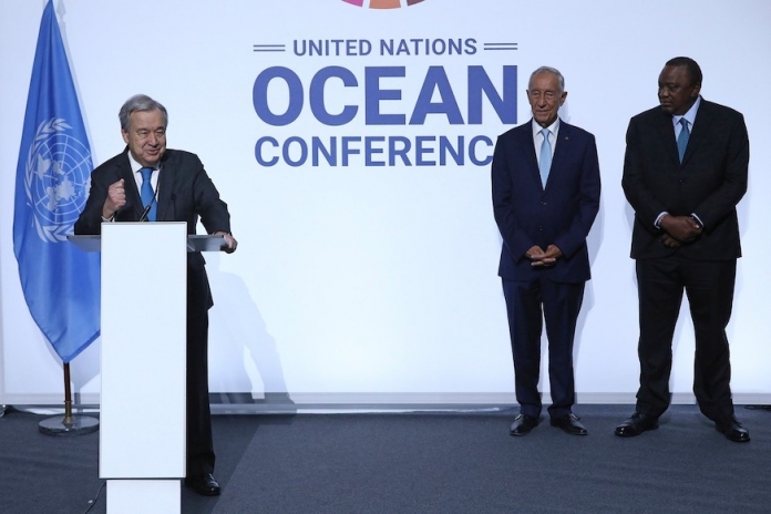 1 290627453_3173220156331594_638370130823980944_n