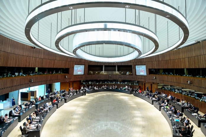 1 95b98679-4e29-4893-b03b-b9ac439e3c56-scaled