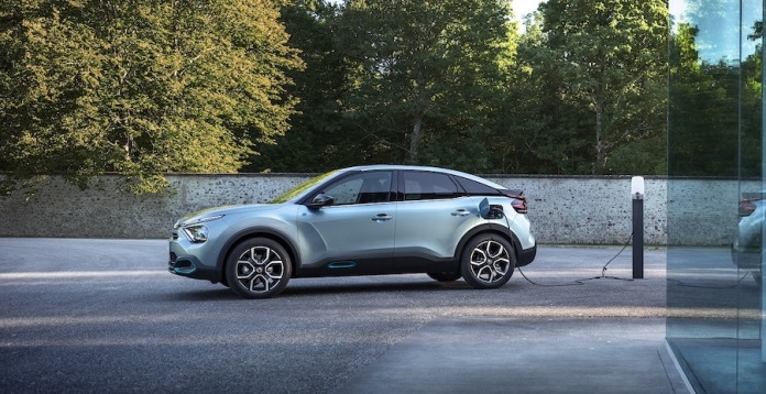 Copyright William CROZES @ Continental Productions