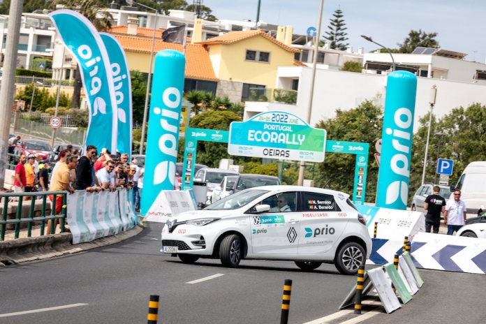 1 Oeiras-Eco-Rally-20220626-037