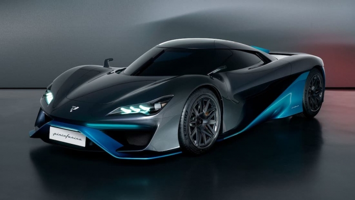 1-Viritech-Apricale-1