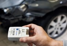 Caixa negra obrigatória nos carros. Onde está e como funciona?