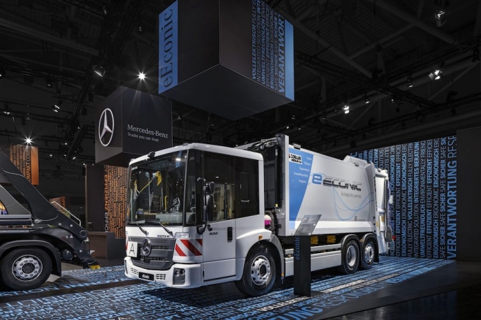 22DT080_083-2048x1366