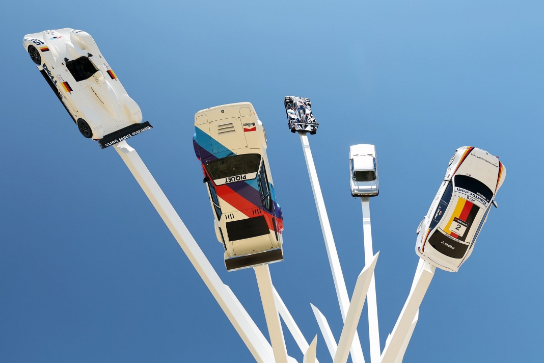 BMW Goodwood 2022 (2)